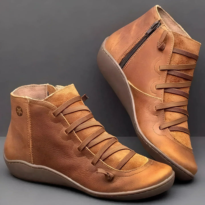 Bella™ - Comfortable Waterproof Shoes