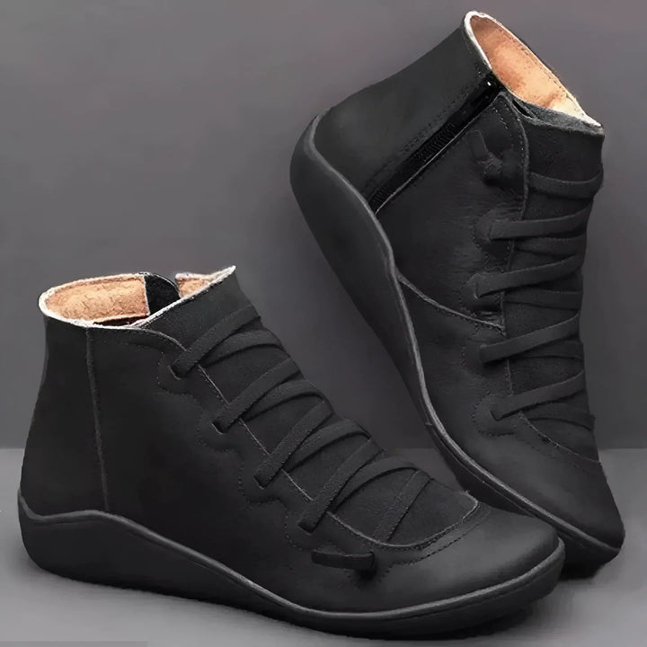Bella™ - Comfortable Waterproof Shoes