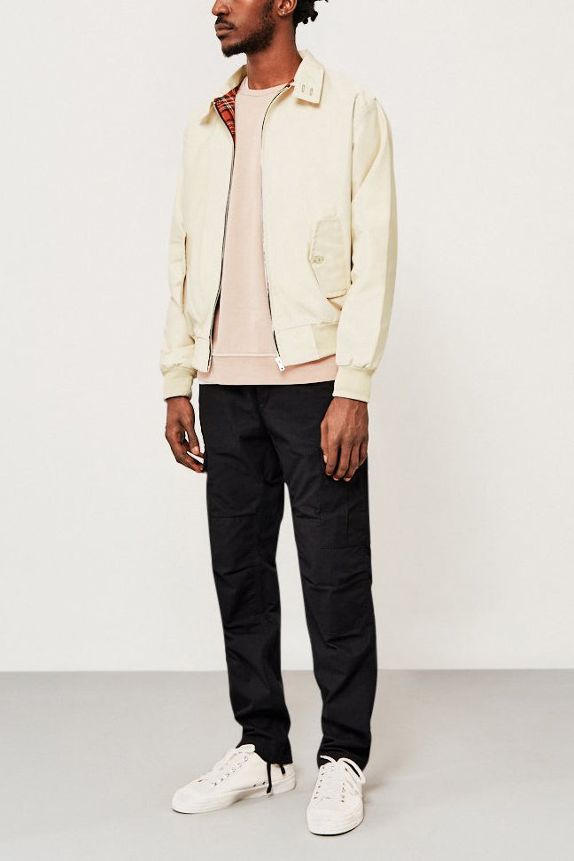 Blake Stone Jacket