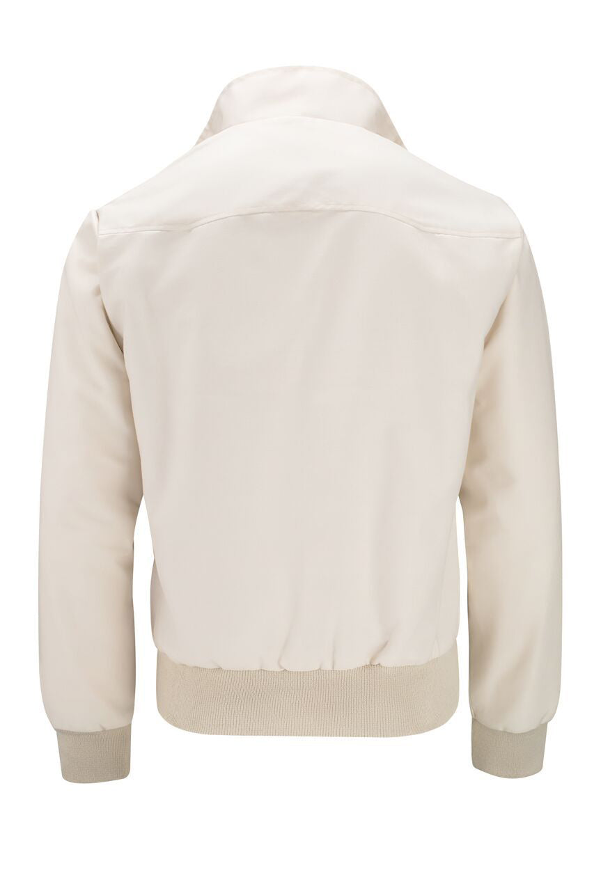 Blake Stone Jacket