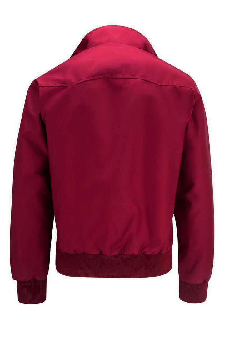 Blake Stone Jacket