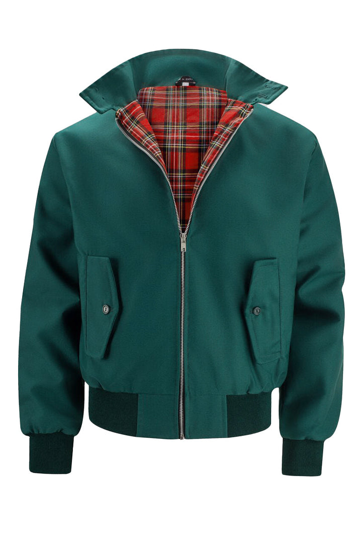 Blake Stone Jacket