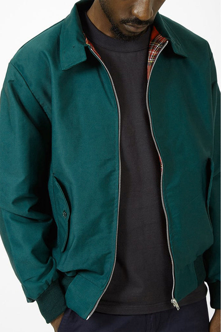 Blake Stone Jacket