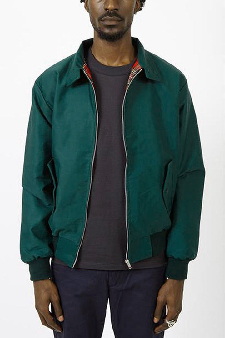 Blake Stone Jacket