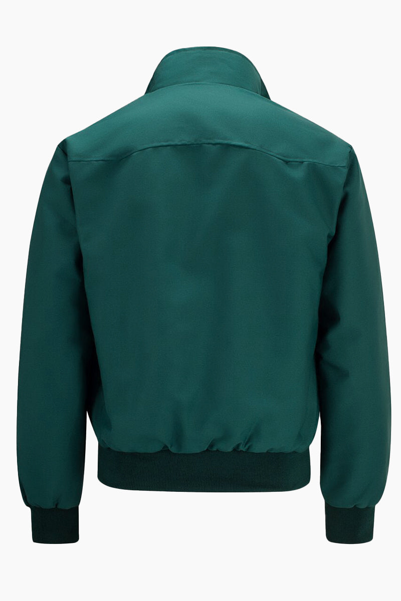 Blake Stone Jacket