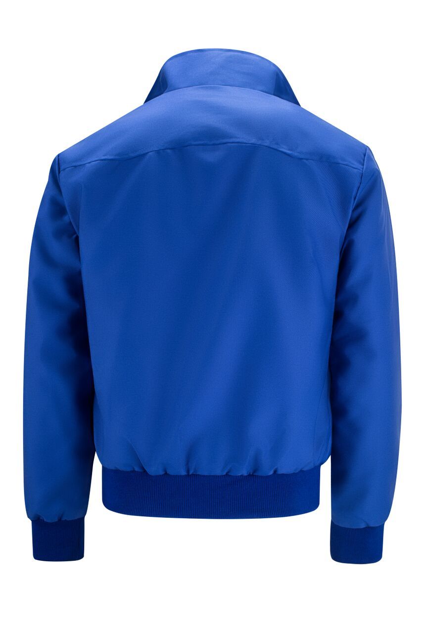 Blake Stone Jacket