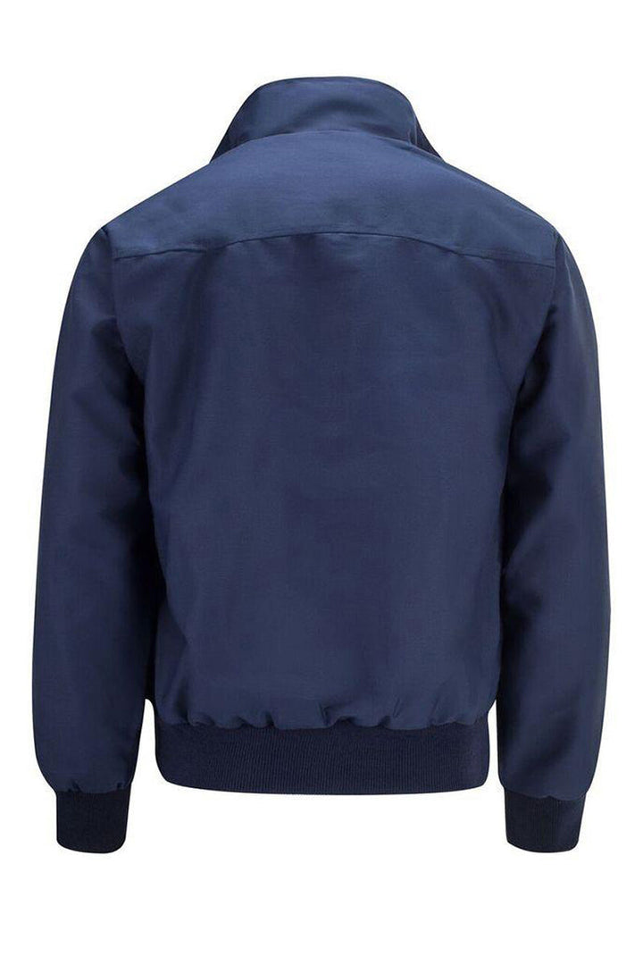 Blake Stone Jacket
