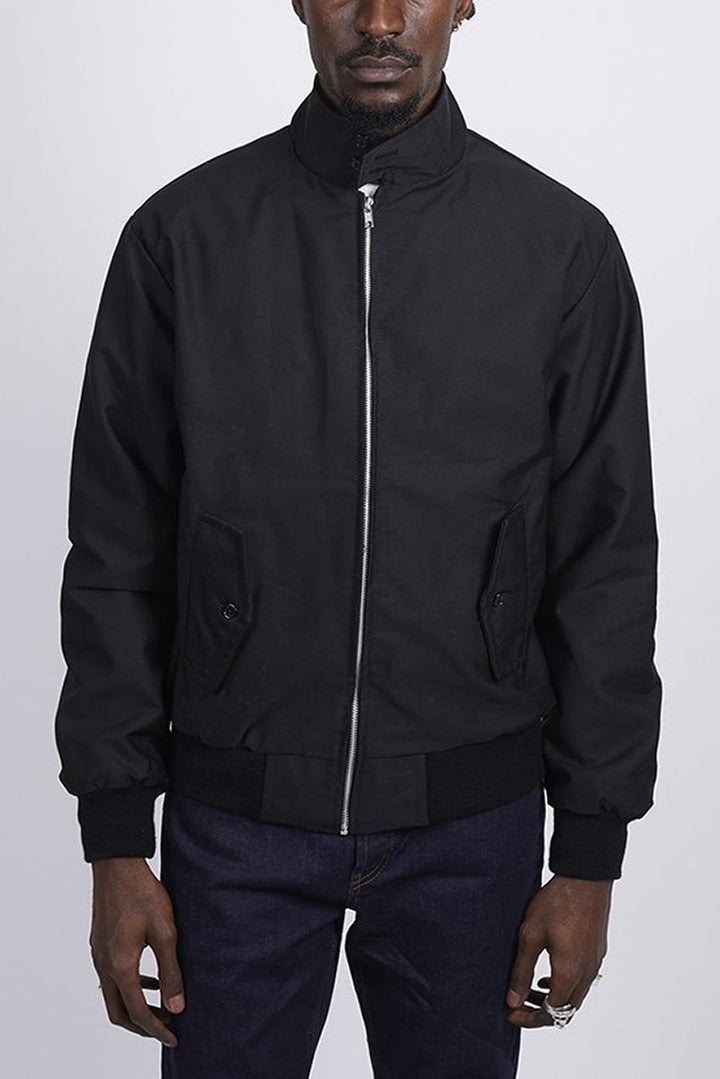 Blake Stone Jacket