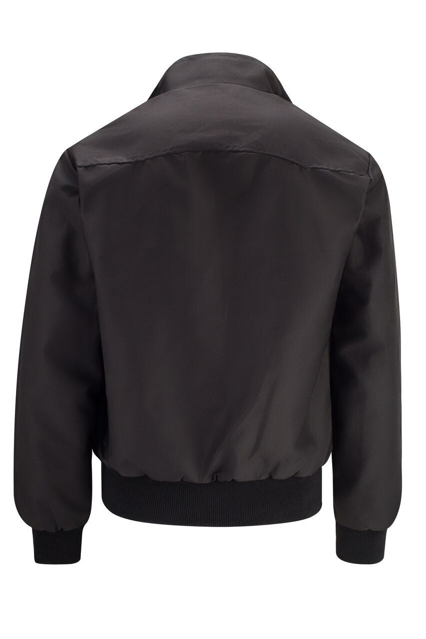 Blake Stone Jacket