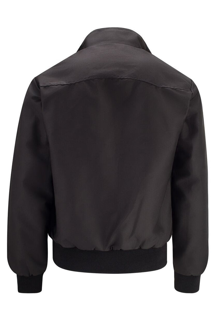 Blake Stone Jacket