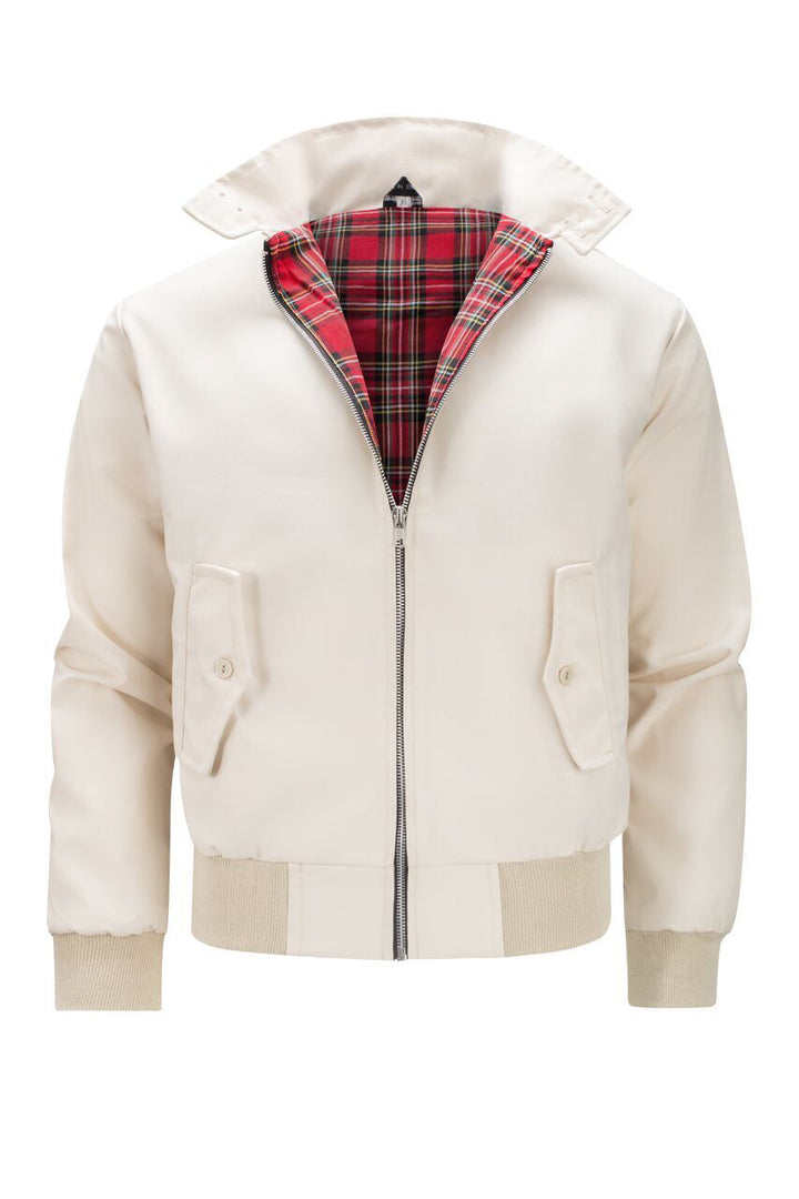 Blake Stone Jacket