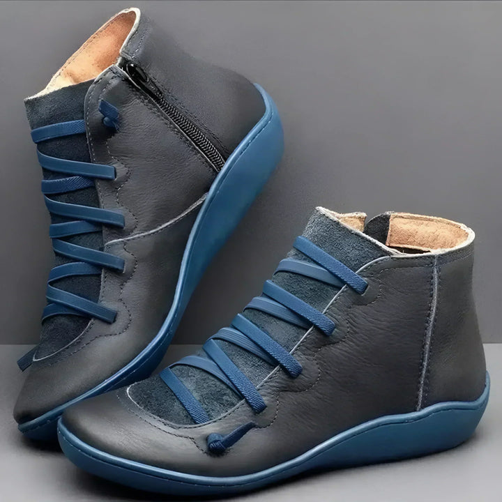 Bella™ - Comfortable Waterproof Shoes
