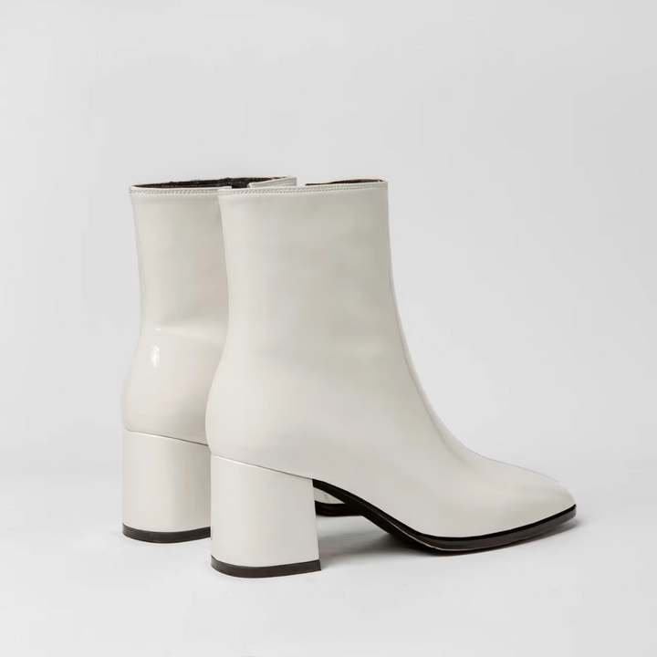 Avalance™| Noelle Ankle Boots