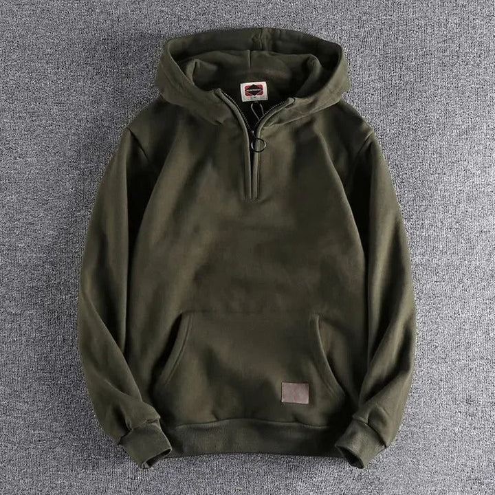 Noah | Stylish Hoodie Men