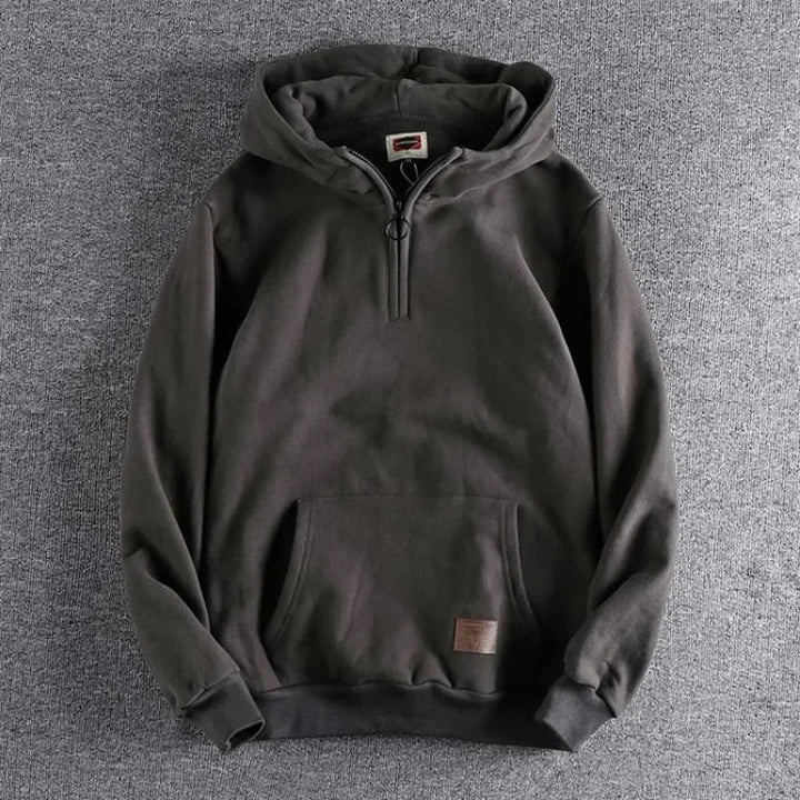 Noah | Stylish Hoodie Men