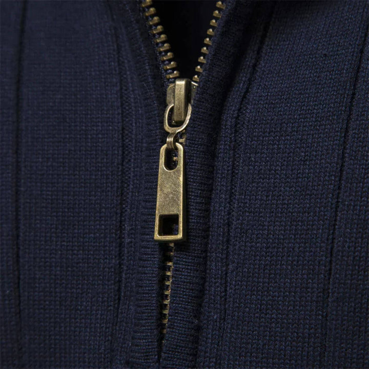 Luke| High Quality Comfort Shirt