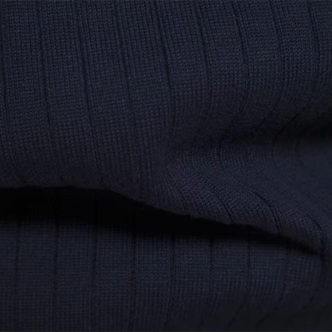 Luke| High Quality Comfort Shirt