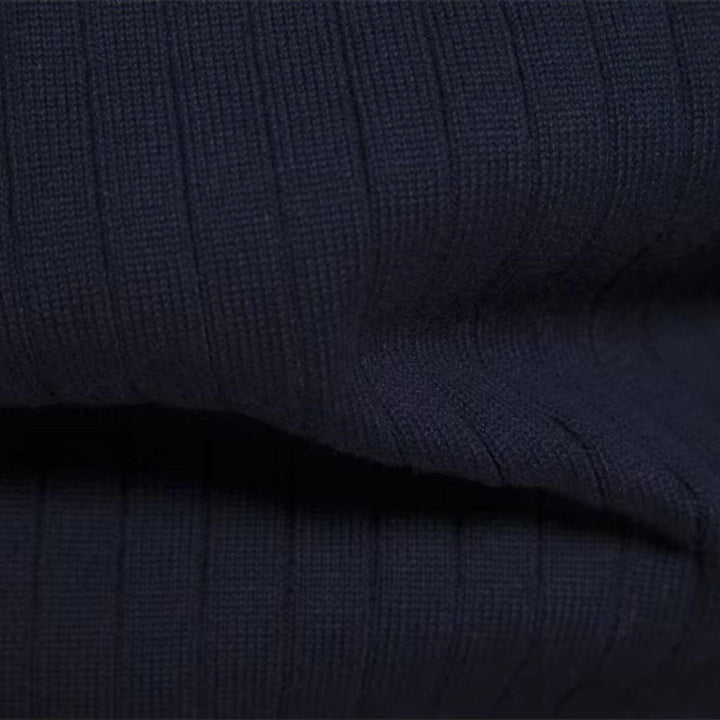 Luke| High Quality Comfort Shirt