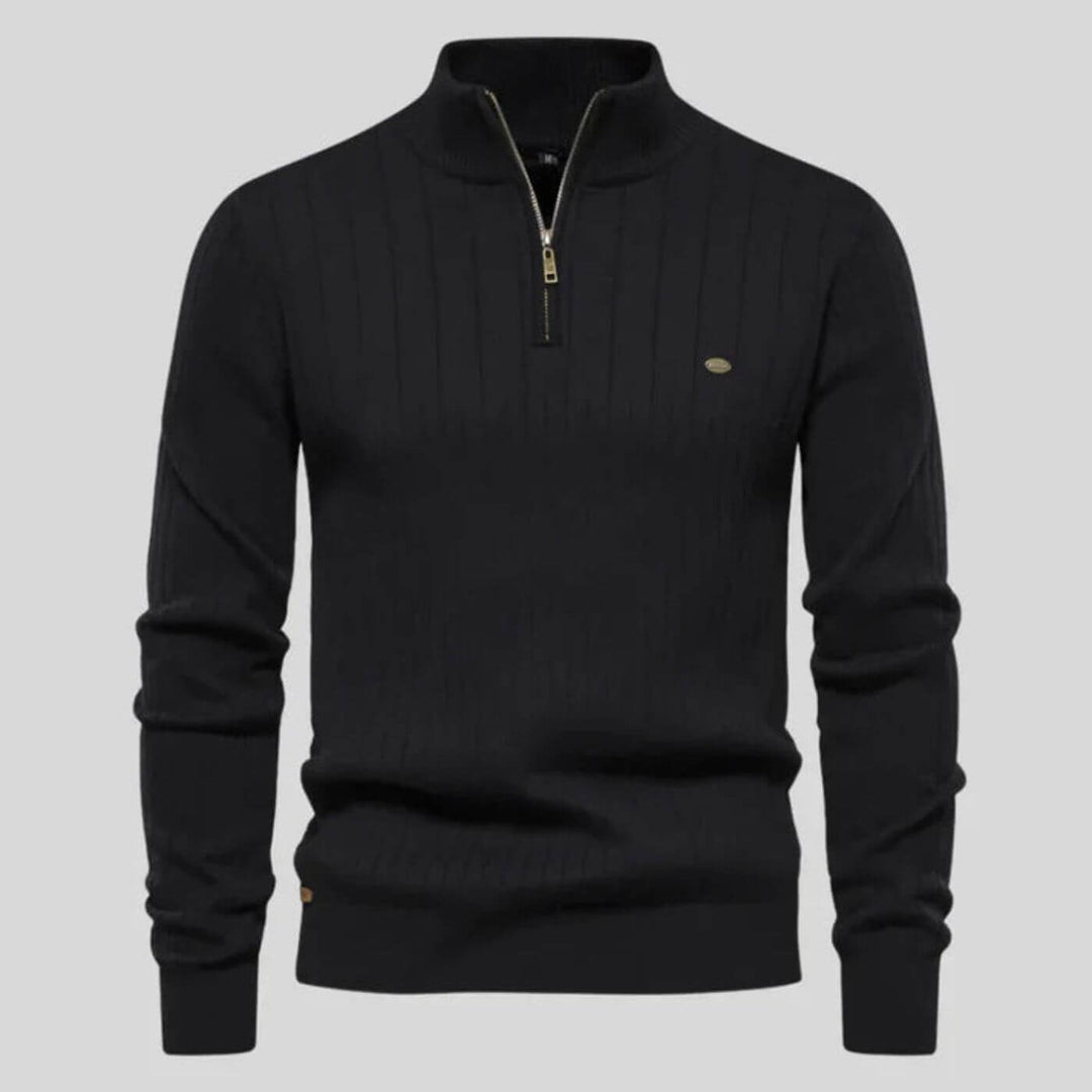 Luke| High Quality Comfort Shirt