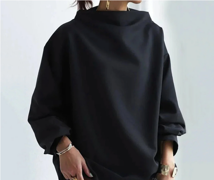 Bella Stride| Sara™ - Sophisticated Women's Jacket
