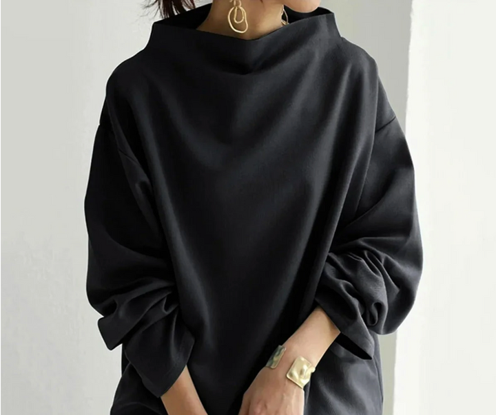 Bella Stride| Sara™ - Sophisticated Women's Jacket