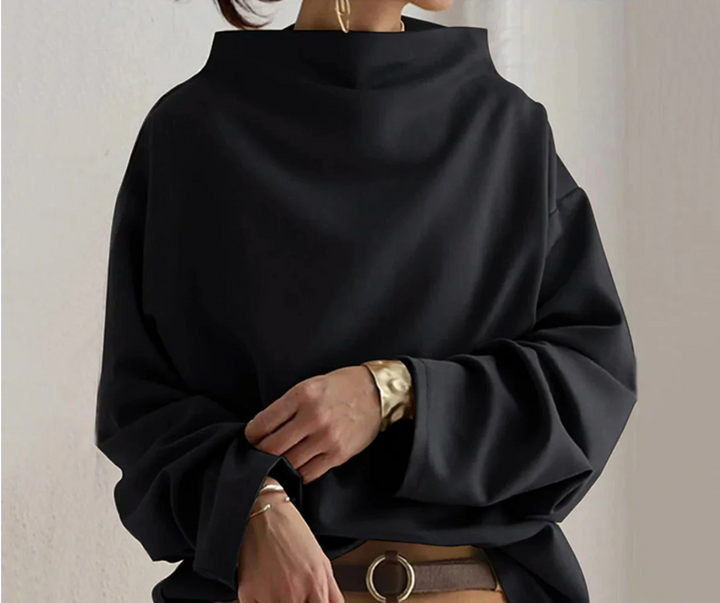 Bella Stride| Sara™ - Sophisticated Women's Jacket