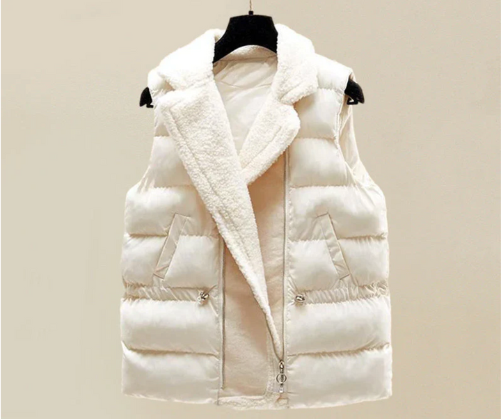 Bella Stride| Mara- Cozy Knit Ensemble