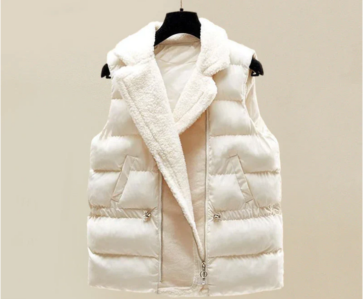 Bella Stride| ELISE™ - Winter Relaxed Set