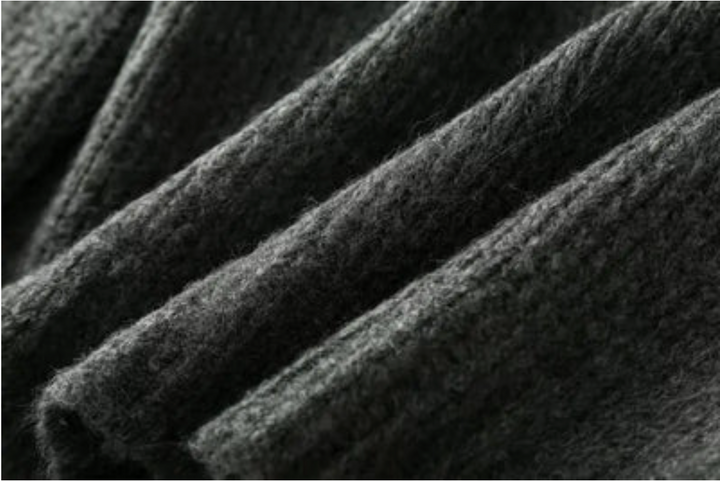 Bella Stride| Rite- Comfortable and Cosy Jumper