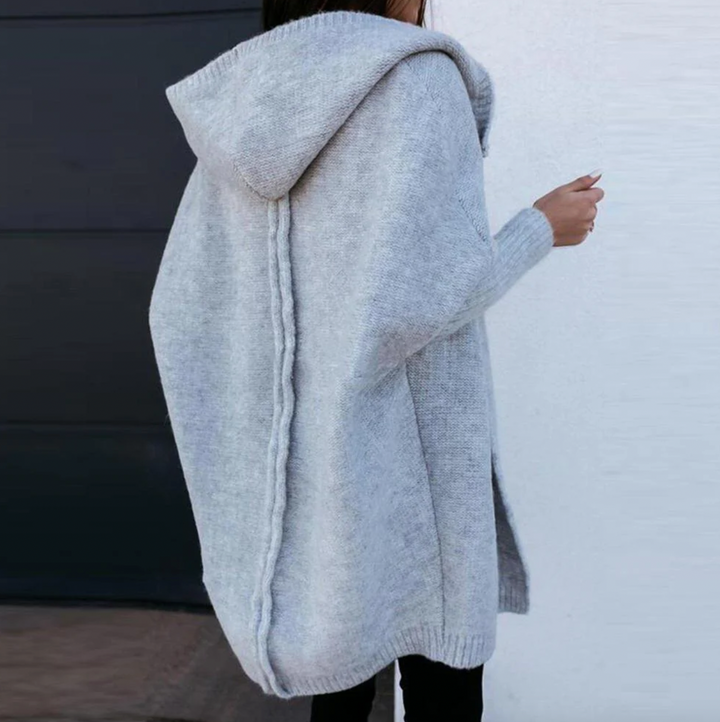 Bella Stride| Women's Cardigan V2