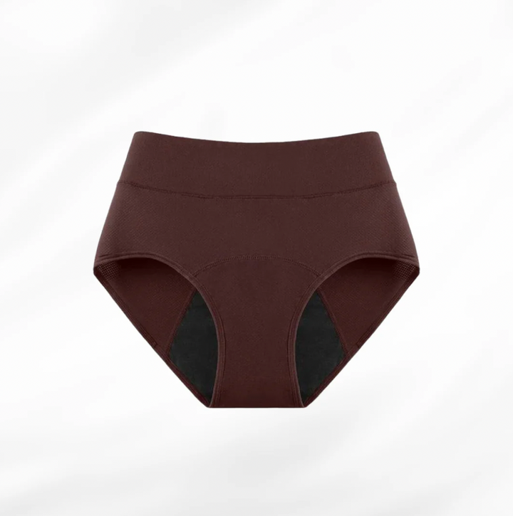 Bella Stride| Leakproof Underwear