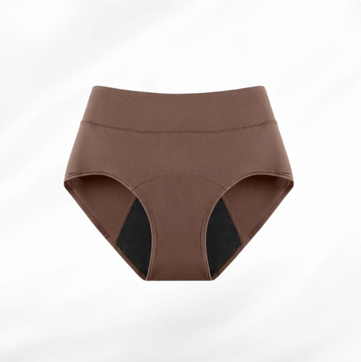 Bella Stride| Leakproof Underwear