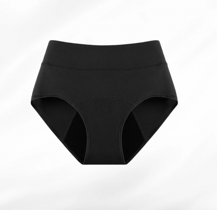 Bella Stride| Leakproof Underwear