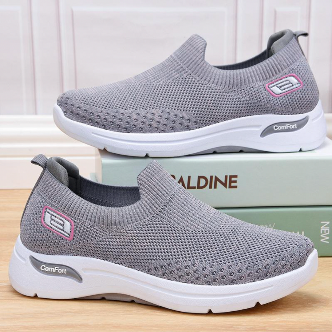 Bella Stride| Avalance™- Sayaka Foot Pain Relief Shoes