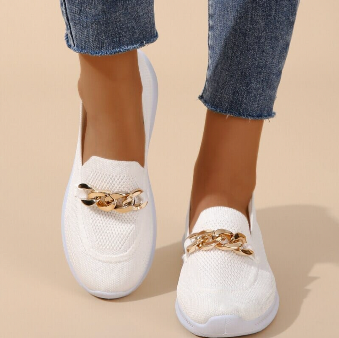 Bella Stride| Avalance™- Maxiana Orthopedic Shoes