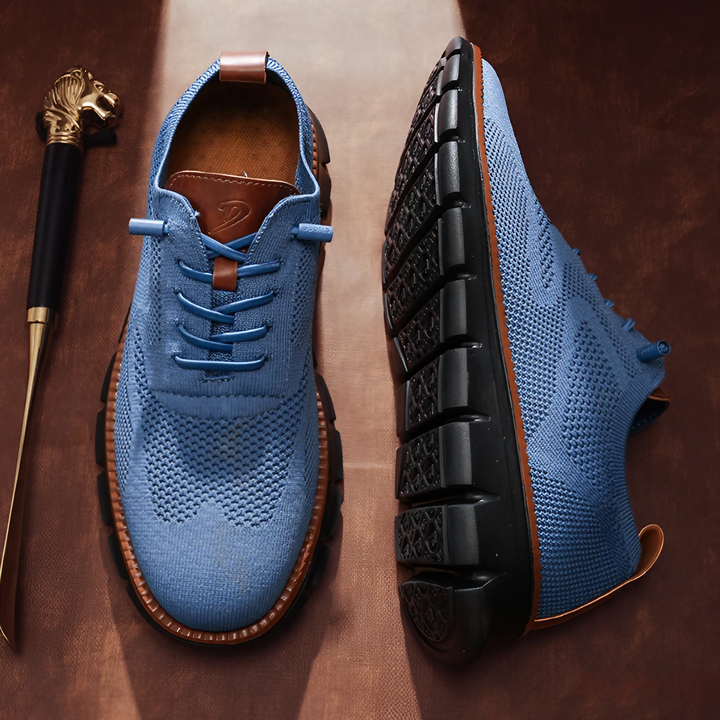 ALL-DAY ULTRA COMFORTABLE WALKER