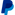 Pay Safely with Credit Card or PayPal