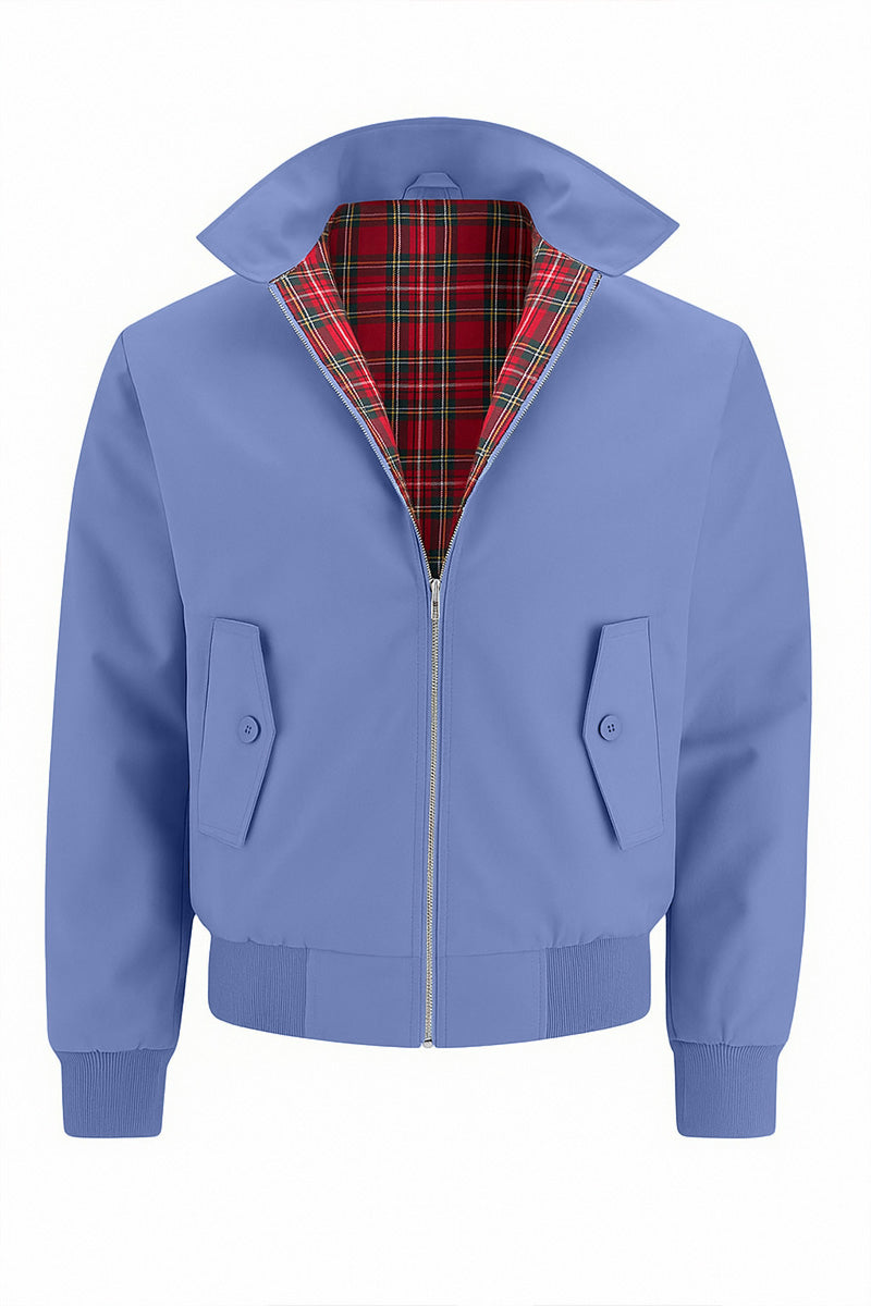 Blake Stone Jacket