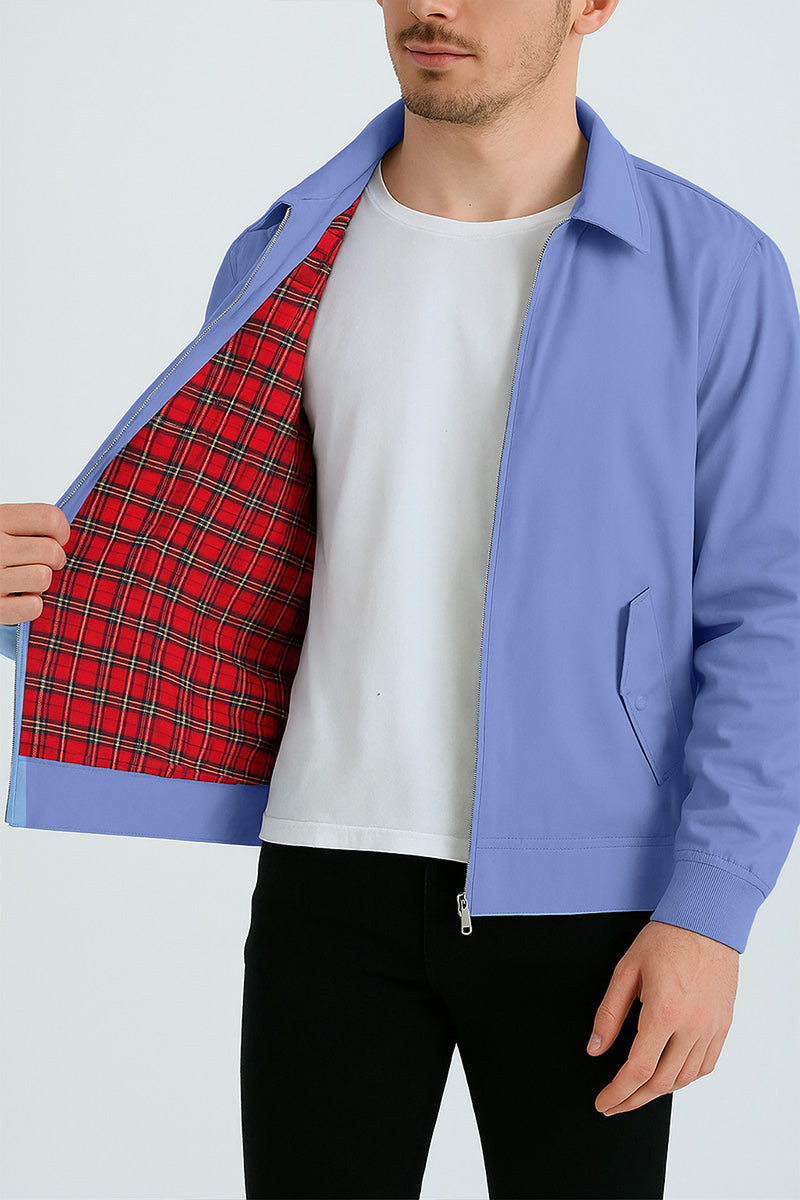 Blake Stone Jacket