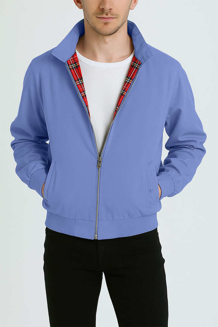 Blake Stone Jacket
