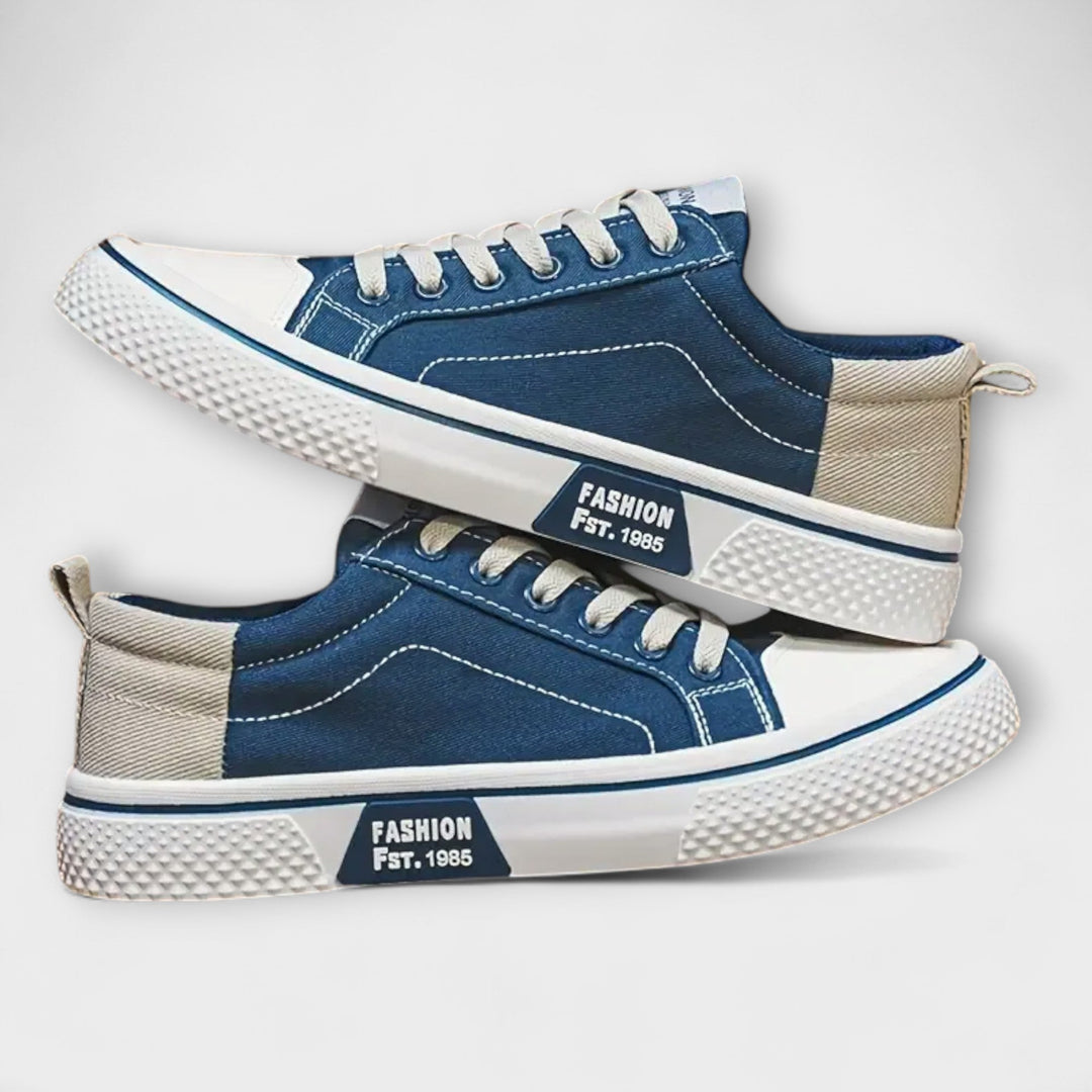 Elden™ | Casual Comfort Sneakers