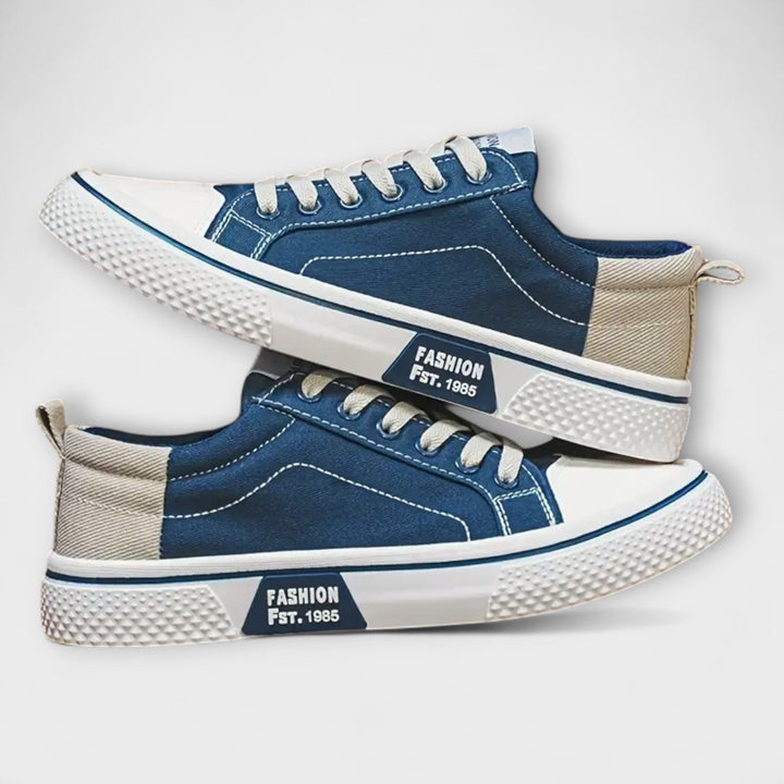 Elden™ | Casual Comfort Sneakers