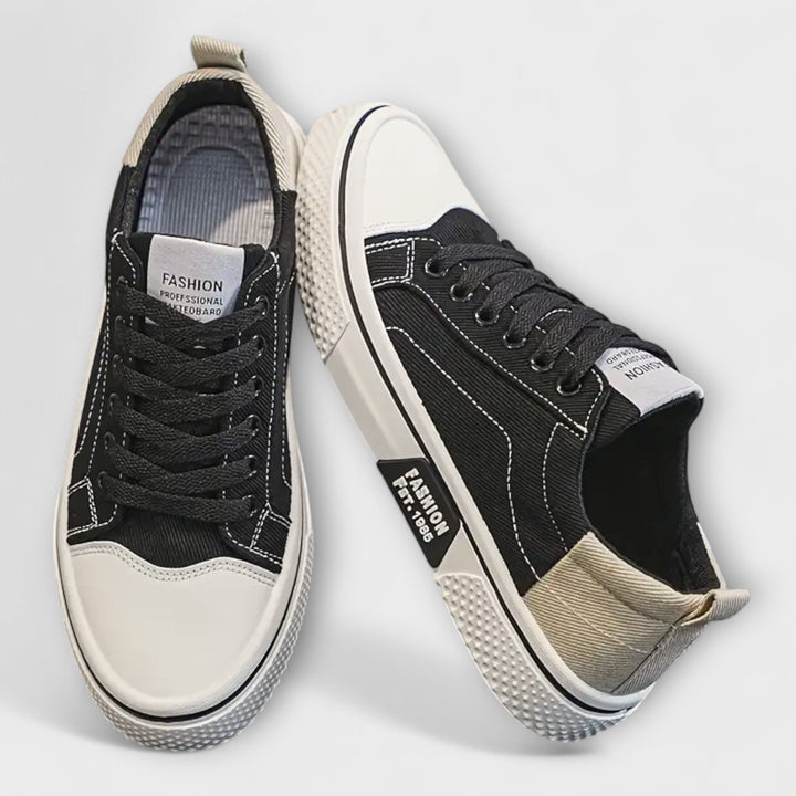 Elden™ | Casual Comfort Sneakers