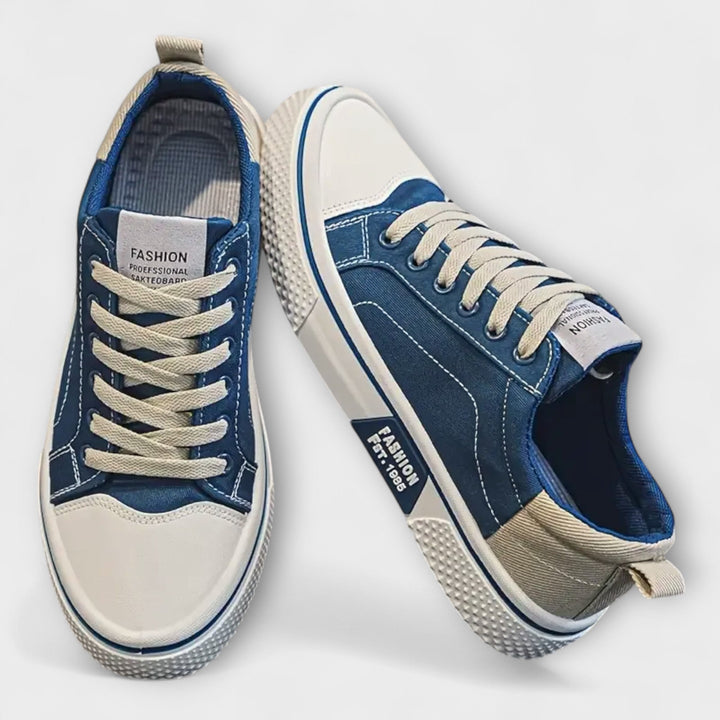 Elden™ | Casual Comfort Sneakers