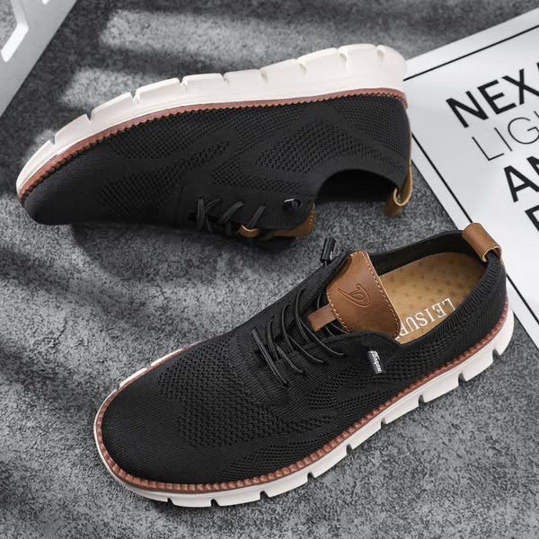 ALL-DAY ULTRA COMFORTABLE WALKER