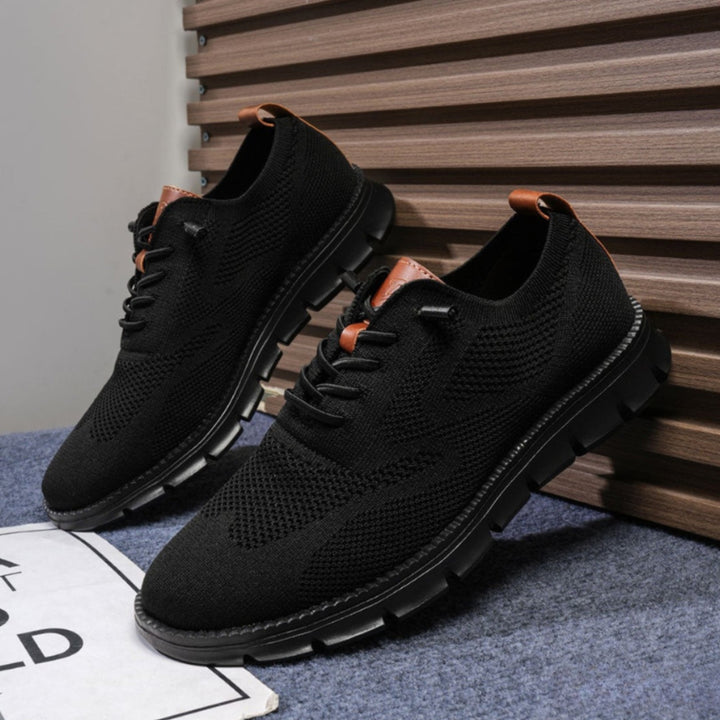 ALL-DAY ULTRA COMFORTABLE WALKER