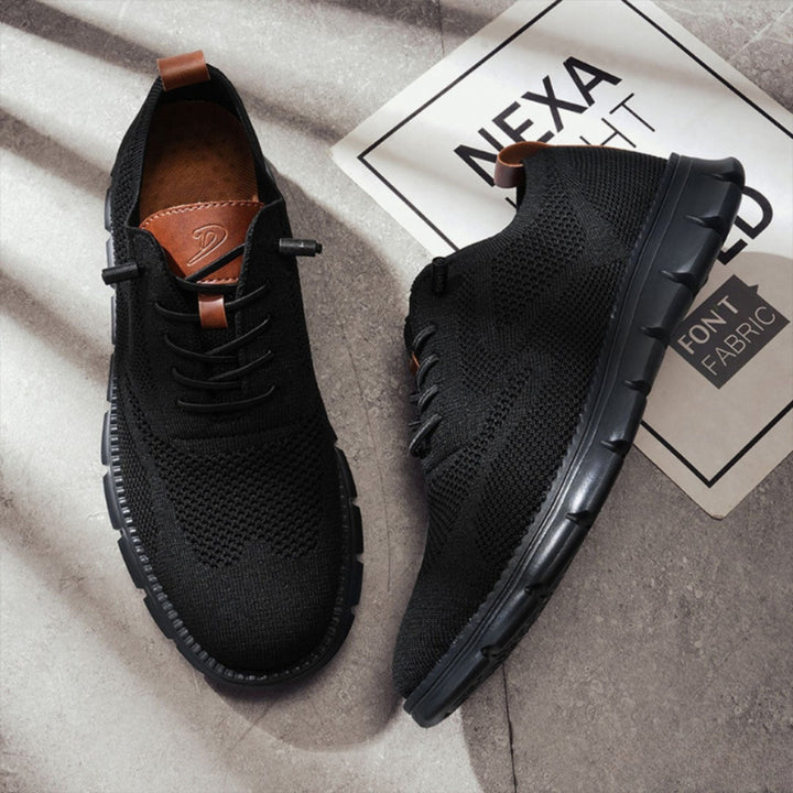 ALL-DAY ULTRA COMFORTABLE WALKER