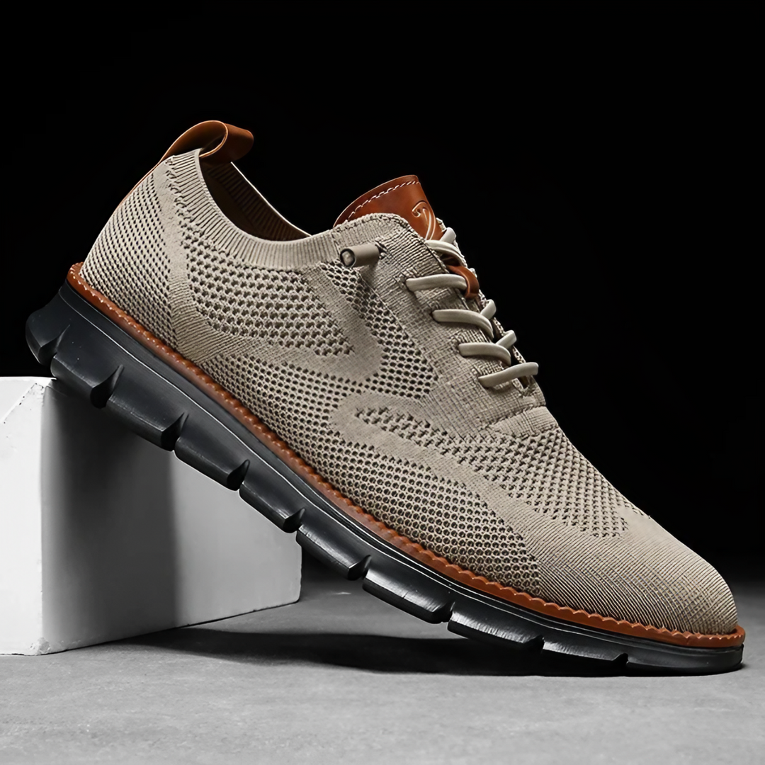 ALL-DAY ULTRA COMFORTABLE WALKER