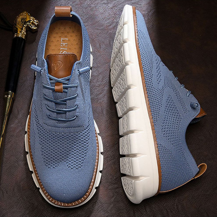 ALL-DAY ULTRA COMFORTABLE WALKER