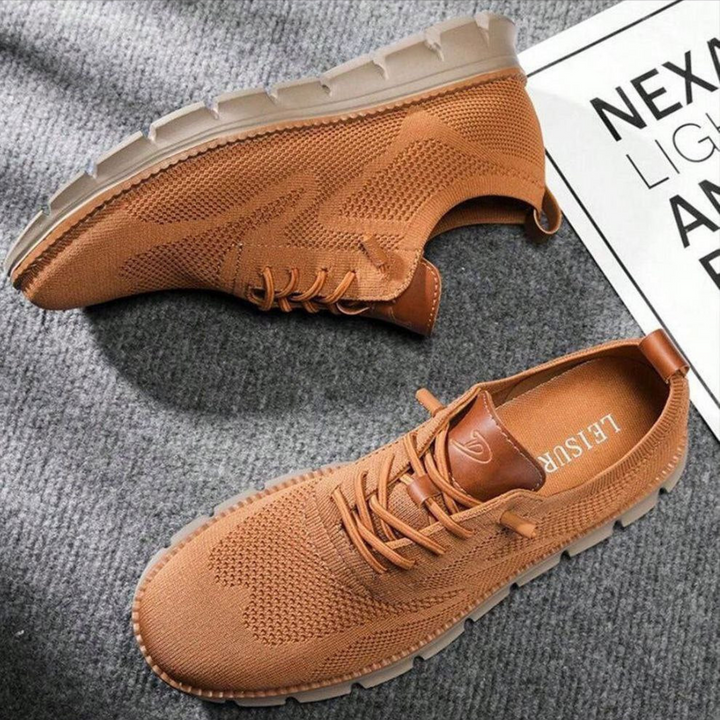 ALL-DAY ULTRA COMFORTABLE WALKER